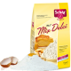 Mix Dolci – Mix C